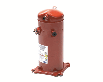 Trane Com11234 Scroll Compressor 460V-88320 (TRNCOM11234)
