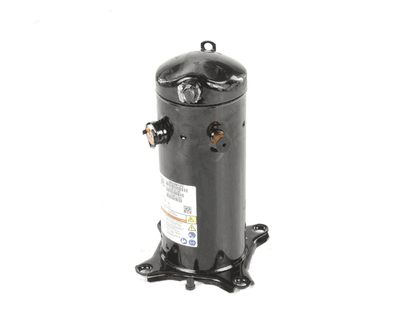 Trane Com11767 Compressor; Scroll; Alliance; Sba038B1Cp (TRNCOM11767)