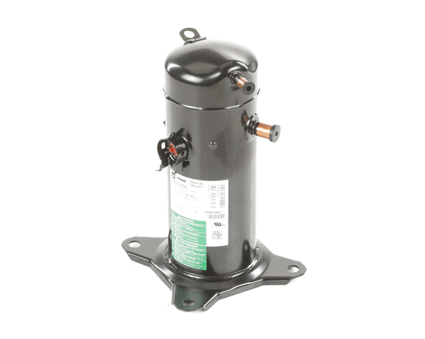 Trane Com11968 Compressor; Scroll; Lg; Lba031C1Cla; 3 T (TRNCOM11968)