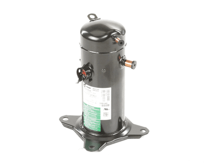 Trane Com11968 Compressor; Scroll; Lg; Lba031C1Cla; 3 T (TRNCOM11968)