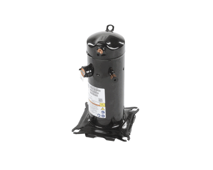 Trane Com13118 Scroll Compressor 230V/60H/1Ph-99212 (TRNCOM13118)