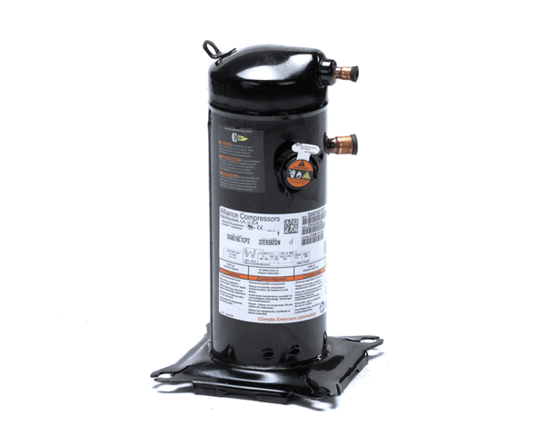 Trane Com13130 Compressor-77809 (TRNCOM13130)