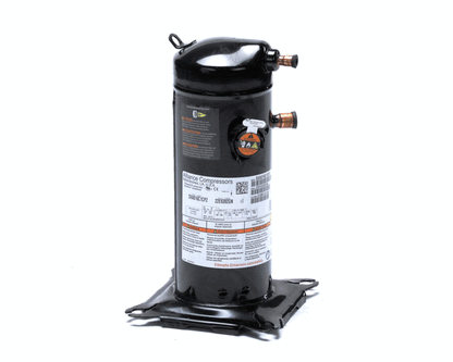 Trane Com13130 Compressor-77809 (TRNCOM13130)