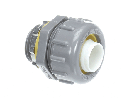 Trane Con01103 Connector; Liquid Tight Connector For Us (TRNCON01103)