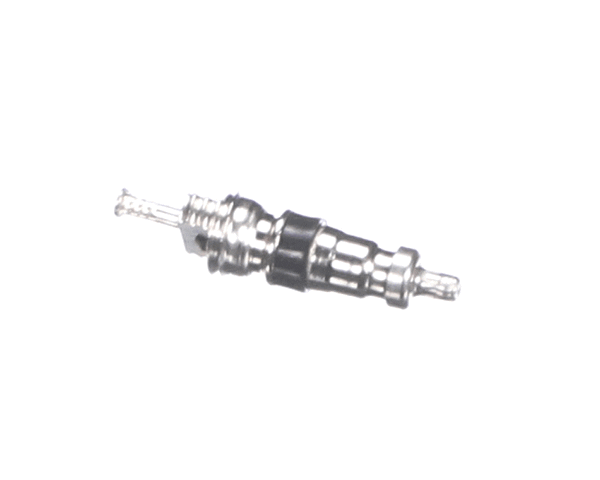 Trane COR00006 Core, Valve Port, .79 inches Length, .206-36 UN (TRNCOR00006)