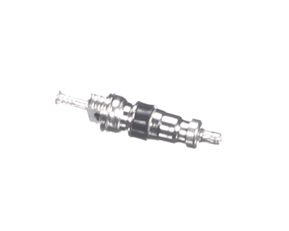 Trane COR00006 Core, Valve Port, .79 inches Length, .206-36 UN (TRNCOR00006)