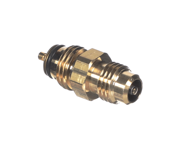 Trane Cor00092 Core, Body (TRNCOR00092)