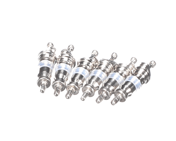 Trane Cor00110 Core; Valve Core For Access Fitting (TRNCOR00110)