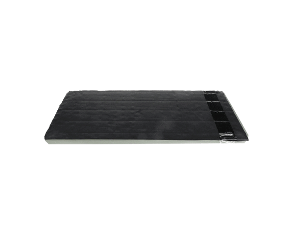 Trane Cov01353 Cover, Manual Fresh Air, 24.42 X 11.71 (TRNCOV01353)