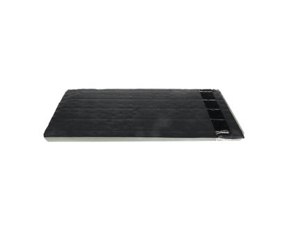 Trane Cov01353 Cover, Manual Fresh Air, 24.42 X 11.71 (TRNCOV01353)