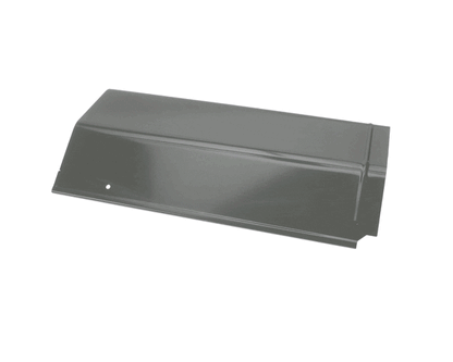 Trane Cov03224 Cover, Control, 11.32 X 18.11 (TRNCOV03224)