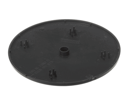 Trane Cov03250 Cover, Motor, 6.86 Dia (TRNCOV03250)