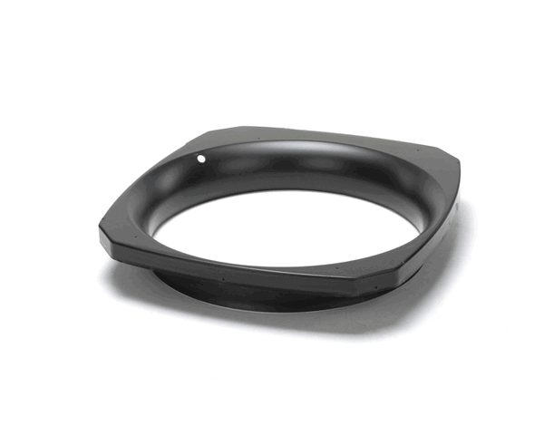 Trane Cov05619 Cover,Top, 36.59 X 33.59, (TRNCOV05619)