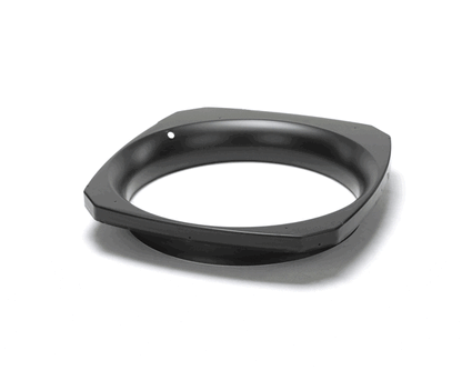 Trane Cov05619 Cover,Top, 36.59 X 33.59, (TRNCOV05619)