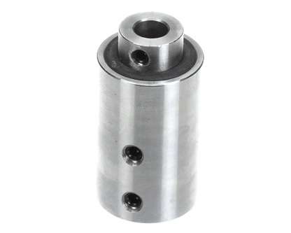 Trane CPL00186 Shaft Coupling 1.25 inches x 1/2 inches (TRNCPL00186)
