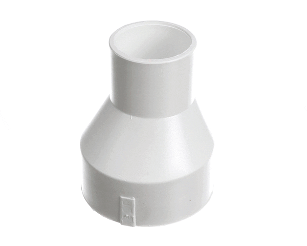 Trane Cpl00938 Coupling, Reducing Coupling Assembly - I (TRNCPL00938)
