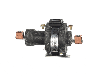 Trane Ctr00952 Contactor, 1P, 35A, 480V, 24V Coil, Cont (TRNCTR00952)