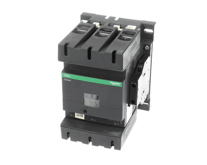 Trane Ctr02250 Contactor; 115A 600V 3P Motor Starter (TRNCTR02250)