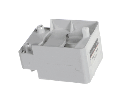 Trane Ctr02737 Contactor; Mechanical Interlock, For Mc- (TRNCTR02737)