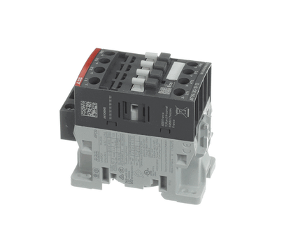 Trane Ctr02779 Contactor Nrev  5Hp @460V (TRNCTR02779)