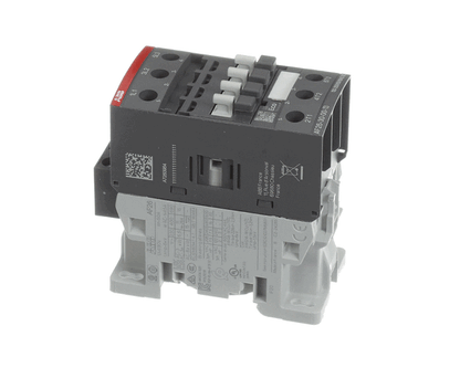 Trane Ctr02782 Contactor Nrev  15.0Hp @460V Contactor N (TRNCTR02782)