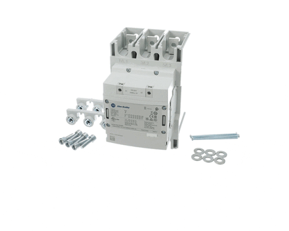 Trane Ctr03193 Contactor; 305 Amp Contactor (TRNCTR03193)