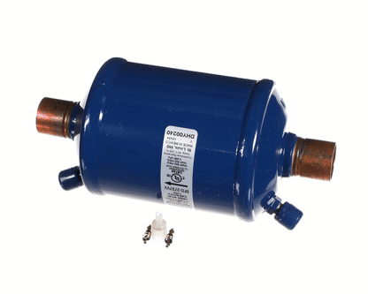 Trane Dhy00240 Drier; Filter, Suction Line,27S7,7/8 In. (TRNDHY00240)