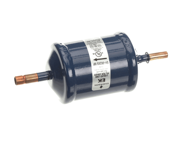 Trane DHY01287 Liquid Line Filter Drier EK-0825S MF (TRNDHY01287)