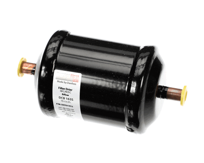 Trane DHY01452 Filter Dryer 5.7 Ton 3/8 inches ODF (TRNDHY01452)