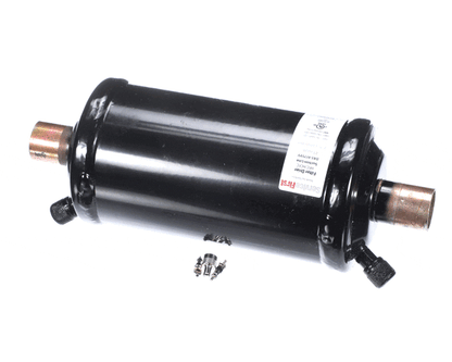Trane Dhy01461 Drier; Suction Line; Service First; 41 C (TRNDHY01461)