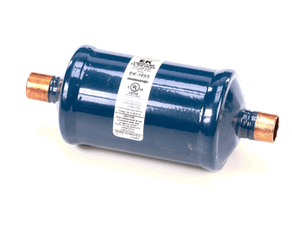 Trane Dhy01472 Drier; Liquid Line; Service First; 16 Cu (TRNDHY01472)