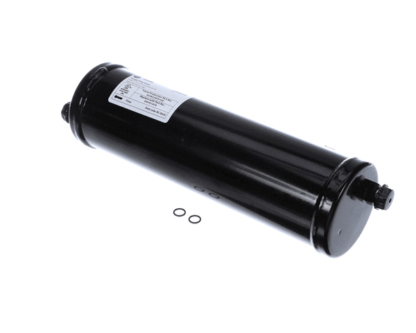 Trane DHY01474 Purge Filter Drier replacement DHY1474 (TRNDHY01474)