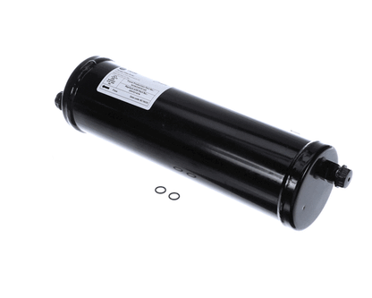 Trane DHY01474 Purge Filter Drier replacement DHY1474 (TRNDHY01474)