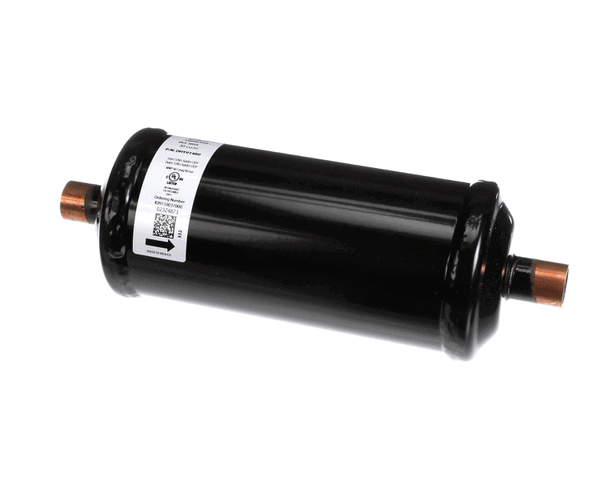 Trane Dhy01480 Drier; Liquid Line, 305S, 5/8 Odf (TRNDHY01480)