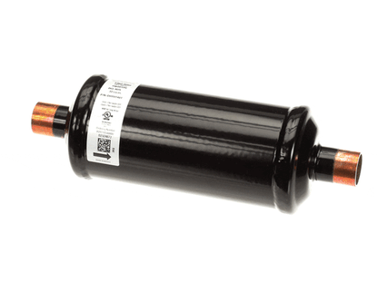 Trane Dhy01481 Drier; Liquid Line, 307S, 7/8 Odf (TRNDHY01481)