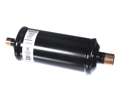 Trane Dhy01484 Drier; Liquid Line, 305-7S, 5/8 Odf X 7/ (TRNDHY01484)
