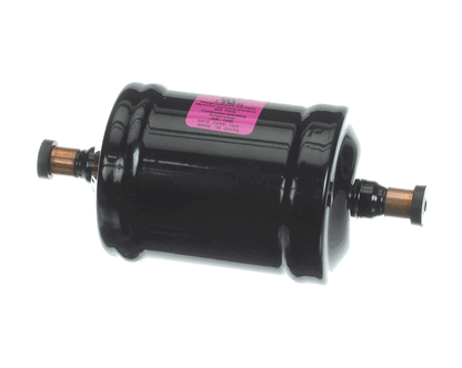 Trane Dhy01600 Drier; (TRNDHY01600)
