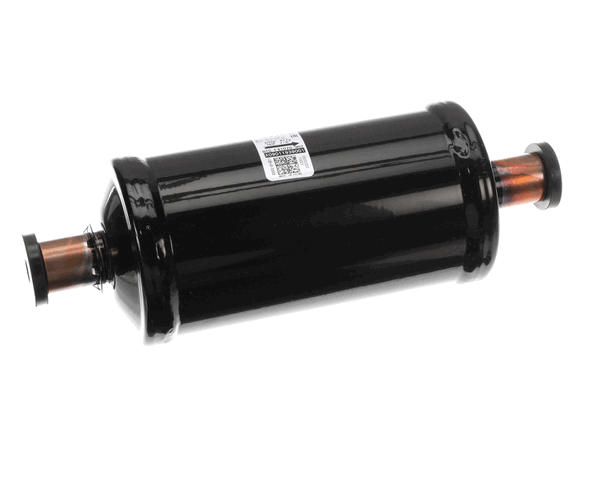 Trane Dhy01610 Filter, Drier Sealed (TRNDHY01610)