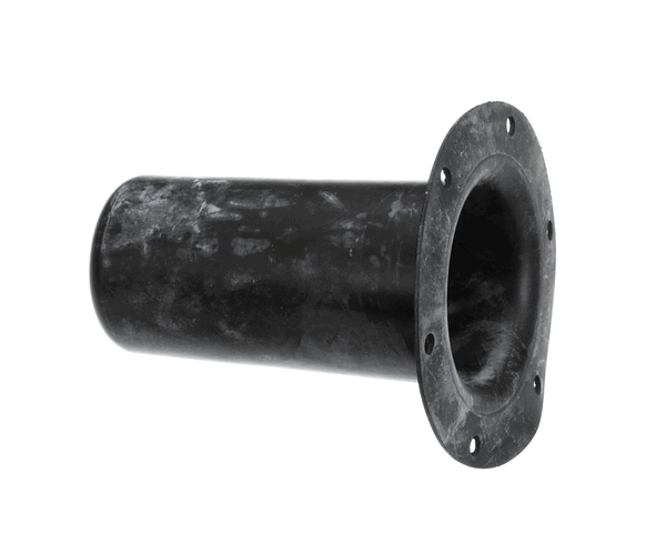 Trane DIA00068 Diaphram, Damper Actuator (TRNDIA00068)