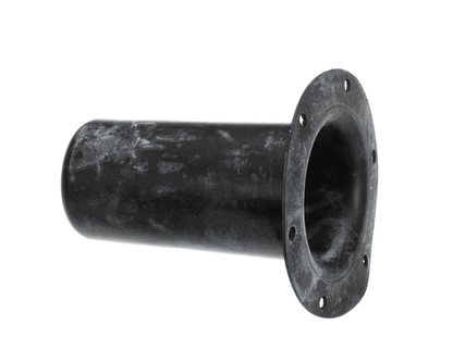 Trane DIA00068 Diaphram, Damper Actuator (TRNDIA00068)