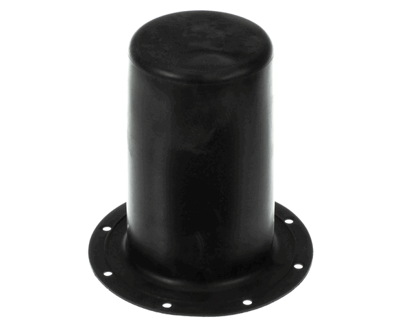 Trane DIA00069 Diaphram, Damper Actuator (TRNDIA00069)