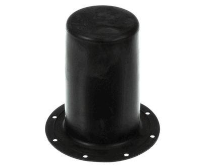 Trane DIA00069 Diaphram, Damper Actuator (TRNDIA00069)