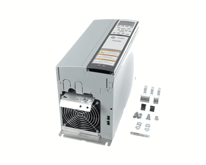 Trane Drv00687 Drive; Vfd, 10 Hp, 200-208V (TRNDRV00687)