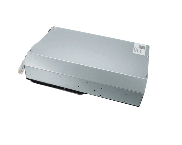 Trane Drv01858 Drive; Compressor ; Main Box -460 V (TRNDRV01858)