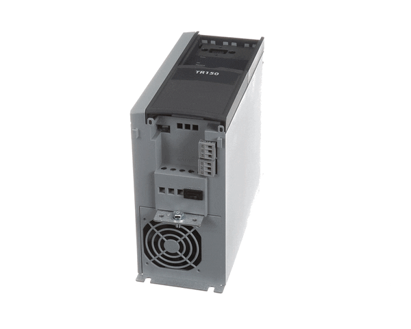 Trane Drv01957 Drive;  3 Hp 200 V Tr150P2K2T2E20H4Xxcxx (TRNDRV01957)