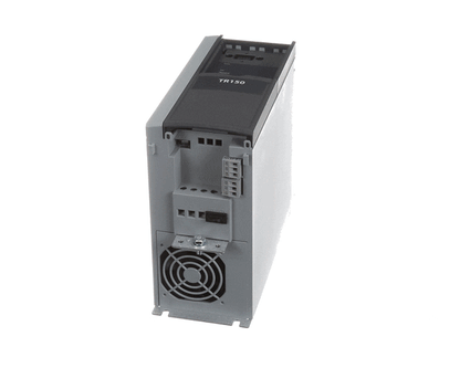 Trane Drv01957 Drive;  3 Hp 200 V Tr150P2K2T2E20H4Xxcxx (TRNDRV01957)