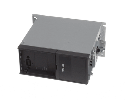 Trane Drv01970 Drive;  1.5 - 2.0 Hp 460 V Tr150P1K5T4E2 (TRNDRV01970)
