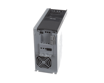 Trane Drv01971 Drive;  3 Hp 460 V Tr150P2K2T4E20H4Xxcxx (TRNDRV01971)