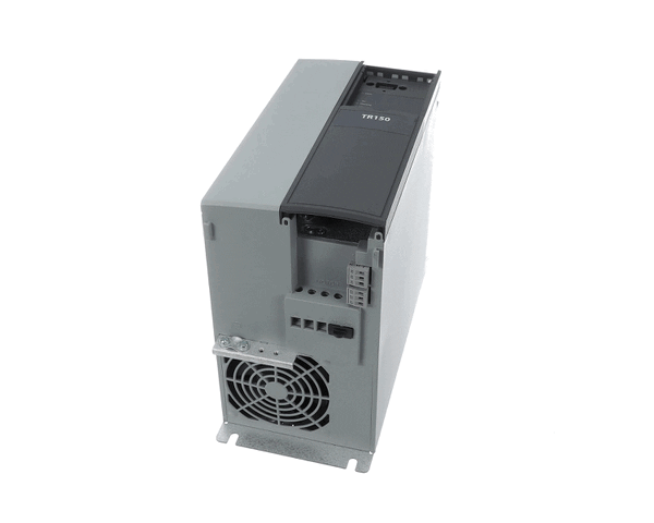 Trane Drv01977 Drive;  20 Hp 460 V Tr150P15Kt4E20H4Xxcx (TRNDRV01977)
