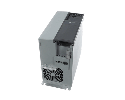 Trane Drv01977 Drive;  20 Hp 460 V Tr150P15Kt4E20H4Xxcx (TRNDRV01977)